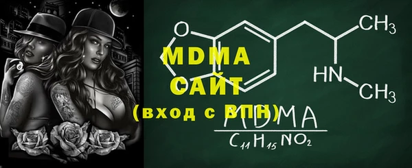 марихуана Иннополис