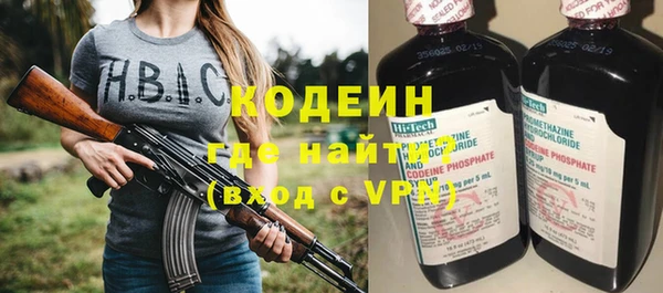 гашик Инсар