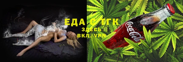 гашик Инсар