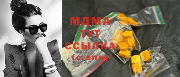 гашик Инсар